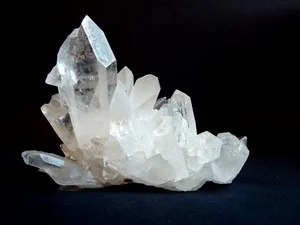 The Ethereal Beauty of Selenite: The Moon Crystal Mineral - image 2