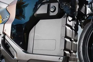 Honda WN7 Electric Motorcycle Officially Goes on Sale: Premium Urban Mobility - image 4