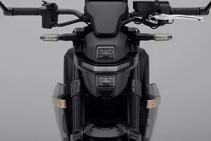 Honda WN7 Electric Motorcycle Officially Goes on Sale: Premium Urban Mobility - image 8