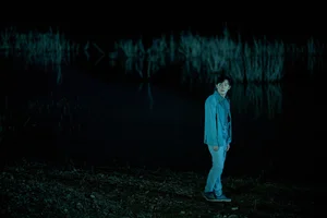 3 Key Reasons to Anticipate Kim Hye Yoon and Lee Jong Won in Salmokji: Whispering Water - image 0