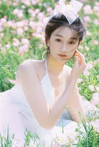 YiTuYu Art Language Vol.9816: Featuring Shi Hue Xian Zi Ya - image 6