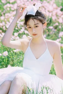 YiTuYu Art Language Vol.9816: Featuring Shi Hue Xian Zi Ya - image 8