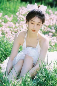 YiTuYu Art Language Vol.9816: Featuring Shi Hue Xian Zi Ya - image 14