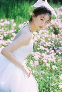 YiTuYu Art Language Vol.9816: Featuring Shi Hue Xian Zi Ya - image 4