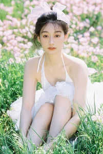 YiTuYu Art Language Vol.9816: Featuring Shi Hue Xian Zi Ya - image 5