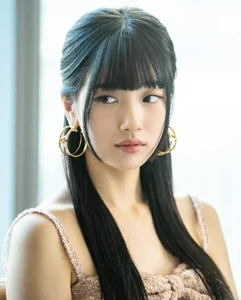 Bae Suzy Youthful Fashion Secrets: Replicate the Ultimate K-Drama Look - image 9