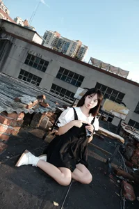 Artistic Expression in YiTuYu Art Language Vol.7699 with Jiu Cai He Zi - image 30