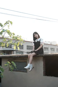 Artistic Expression in YiTuYu Art Language Vol.7699 with Jiu Cai He Zi - image 23