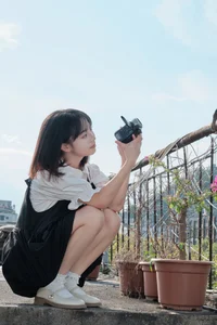 Artistic Expression in YiTuYu Art Language Vol.7699 with Jiu Cai He Zi - image 13