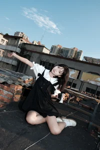 Artistic Expression in YiTuYu Art Language Vol.7699 with Jiu Cai He Zi - image 12