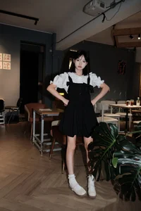 Artistic Expression in YiTuYu Art Language Vol.7699 with Jiu Cai He Zi - image 9