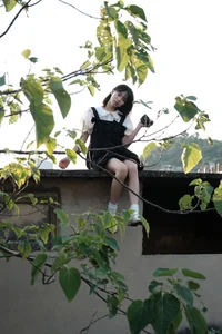 Artistic Expression in YiTuYu Art Language Vol.7699 with Jiu Cai He Zi - image 14