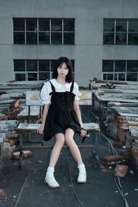 Artistic Expression in YiTuYu Art Language Vol.7699 with Jiu Cai He Zi - image 22