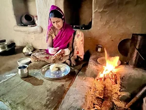 The Unique Cultural Heritage of India's Ancient Tribes - image 3