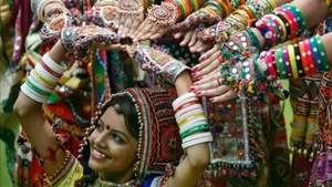 The Unique Cultural Heritage of India's Ancient Tribes - image 5
