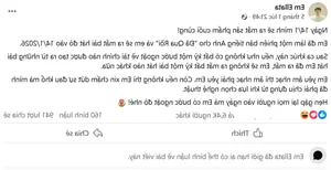 The Power of One Sentence: How an Unknown Singer's Viral Quote Sparked a Music Industry Debate - image 4