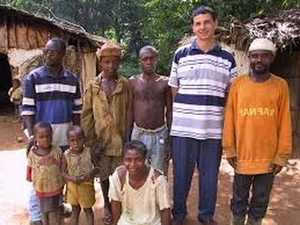 The Remarkable Life and Culture of the Short-Lived Tiny Tribe - image 4