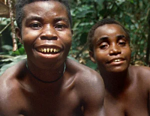 The Remarkable Life and Culture of the Short-Lived Tiny Tribe - image 3