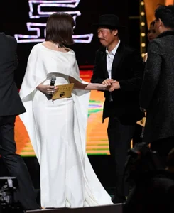 Yoo Hae Jin: How the Unconventional Actor Won a Top Star's Heart - image 1