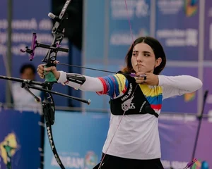 Where Are They Now? The Viral Stars of the Tokyo 2020 Olympics - image 8