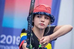 Where Are They Now? The Viral Stars of the Tokyo 2020 Olympics - image 3