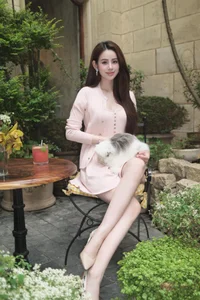 Inside Huong Lien’s Luxurious Villa: A Glimpse into High-Society Living - image 0