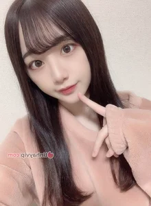 Uno Mirei Biography: Career, Profile, and Beautiful Photo Collection - image 10