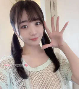 Uno Mirei Biography: Career, Profile, and Beautiful Photo Collection - image 19