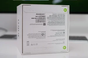 Apple Mac mini M4 Review: A Game-Changing Redesign and Powerful Performance - image 3