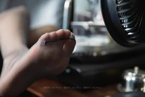 IESS Sixiangjia 782 Wanping Alluring Black Coffee Style Gallery - image 64