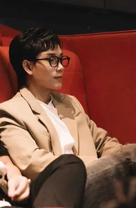 Diva Hong Nhung and Top V-Pop Stars Gather for Mono New MV Launch - image 13