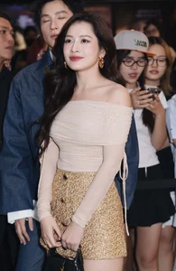 Diva Hong Nhung and Top V-Pop Stars Gather for Mono New MV Launch - image 3