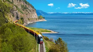 Fascinating and Mind-Blowing Facts About the World - image 0