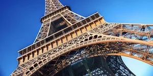 Fascinating and Mind-Blowing Facts About the World - image 1