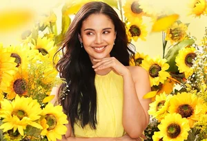 Megan Young Maternity Fashion: Elegant and Stylish Looks from the Beauty Queen - image 8