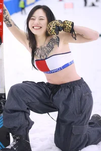 YiTuYu Art Language Vol.9905: Featuring the Gigi Collection - image 9
