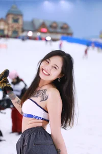 YiTuYu Art Language Vol.9905: Featuring the Gigi Collection - image 14