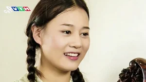 The Pure and Radiant Beauty of Phuong Oanh at the Start of Her Career - image 4