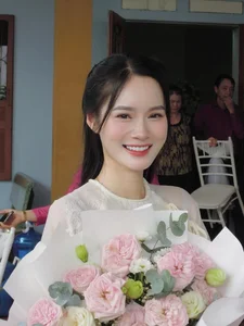 A Bold Marriage Proposal at a Diner Leads to an Unexpected Ending - image 3