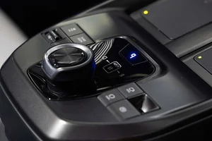 Subaru Uncharted 2026: The New Sibling of the Toyota C-HR+ - image 0