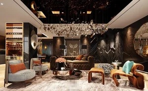 The Fate of Ngan 98's 80-Billion VND District 2 Penthouse Revealed - image 3