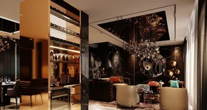 The Fate of Ngan 98's 80-Billion VND District 2 Penthouse Revealed - image 4