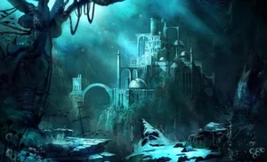 The Mystery of Orichalcum: The Ancient Precious Metal Second Only to Gold - image 9