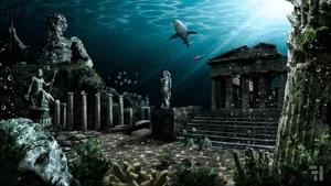 The Mystery of Orichalcum: The Ancient Precious Metal Second Only to Gold - image 5