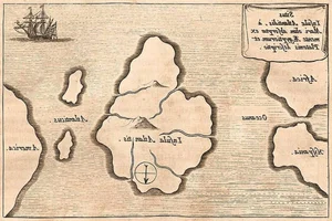 The Mystery of Orichalcum: The Ancient Precious Metal Second Only to Gold - image 0