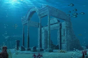 The Mystery of Orichalcum: The Ancient Precious Metal Second Only to Gold - image 6