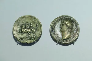 The Mystery of Orichalcum: The Ancient Precious Metal Second Only to Gold - image 4