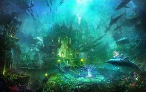 The Mystery of Orichalcum: The Ancient Precious Metal Second Only to Gold - image 2