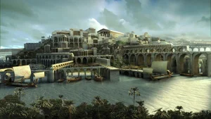 The Mystery of Orichalcum: The Ancient Precious Metal Second Only to Gold - image 1