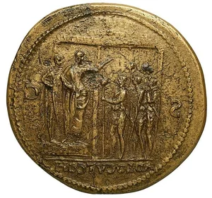 The Mystery of Orichalcum: The Ancient Precious Metal Second Only to Gold - image 7